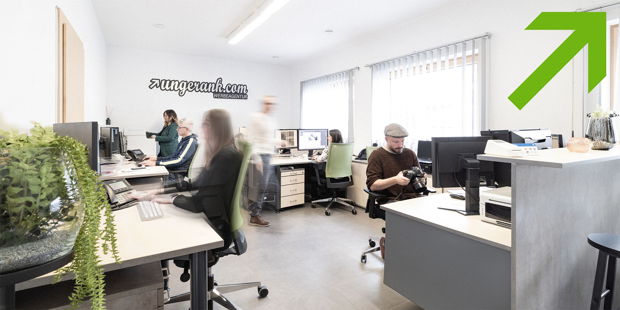 werbeagentur_ungerank_aus_dem_zillertal.jpg