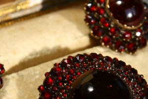 Granat