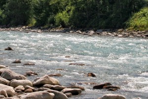Der Ziller