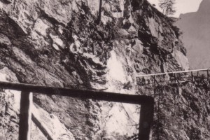 Brandberg
