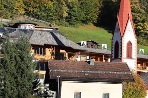 Finkenberg