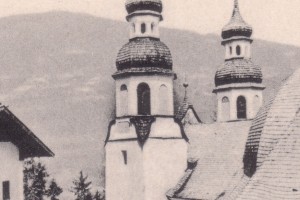Hainzenberg