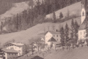 Hippach