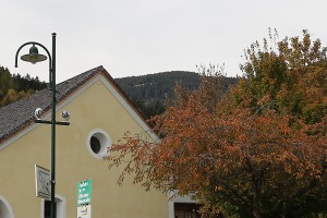 Kaltenbach