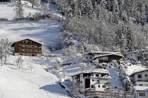 Ramsau