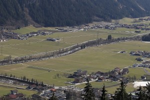 Schwendau
