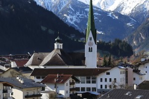 Zell