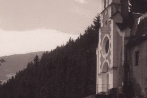 Zellberg