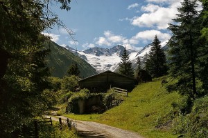 Floitengrund