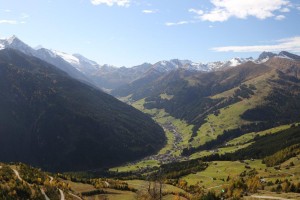 Tuxertal tuxertal.jpg