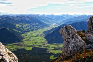 Zillertal zillertal.jpg