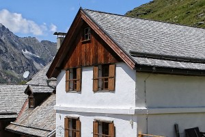 Furtschaglhaus