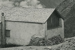 Rifflerhütte