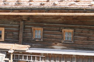 Jöchlhaus