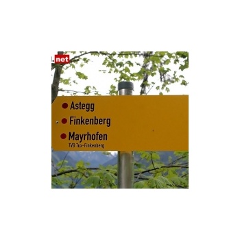 25-05-08 Finkenberg - Astegg